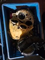 Keeway f-act50 onderdelen LAGE prijzen, Vélos & Vélomoteurs, Enlèvement