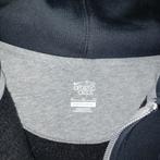 Nike Hoodie XL, Ophalen, Overige kleuren, Nike, Maat 56/58 (XL)