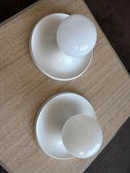 Flos plafondlampen, Huis en Inrichting, Ophalen