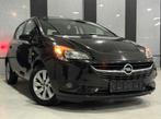 OPEL CORSA E ENJOY 1.4i 5 PORTES TRES PROPRE AIRCO., Autos, Achat, Euro 6, Entreprise, Boîte manuelle