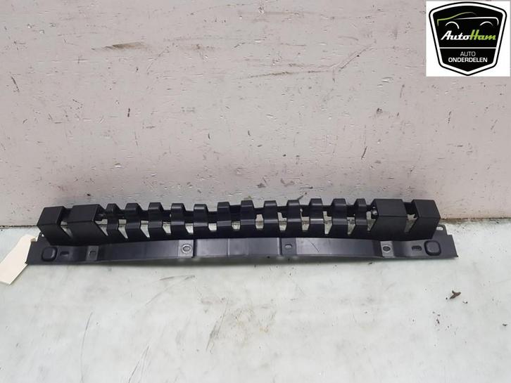 CADRE DE PARE-CHOCS AVANT Range Rover V (LK) (01-2021/-), Autos : Pièces & Accessoires, Suspension & Châssis