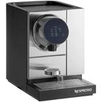Nespresso Pro Momento NP100 neuve, Electroménager, Enlèvement, Neuf