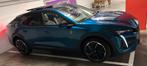 Peugeot 408 1.6 Hybrid EAT8 GT 2023 De nombreuses options, Autos, Achat, Euro 6, 1681 kg, 5 portes