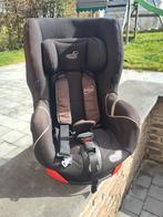 Siège auto non Isofix Bebe confort Oxygen, Enfants & Bébés, Sièges auto, Enlèvement, 9 à 18 kg, Isofix