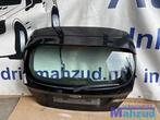 FORD FIESTA 7 zwart 3 deurs Achterklep 2009-2017, Auto-onderdelen, Gebruikt, Deur, Info@ford.com, Ford
