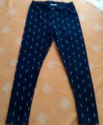 Legging fille 8ans, Enfants & Bébés, Vêtements enfant | Taille 128, Enlèvement ou Envoi, Comme neuf, Fille, Pantalon
