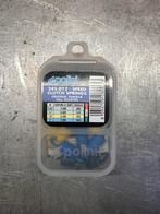 Honda Camino - Polini trekveren, Ophalen, Nieuw