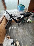 Trek Allant+, Vélos & Vélomoteurs, Vélos | Vélos pliables, Enlèvement, Neuf