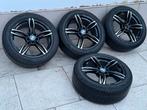 Bmw velgen 18 inch splinternieuw, Auto-onderdelen, Banden en Velgen, Ophalen of Verzenden, 18 inch, Band(en)
