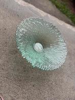 Magnifiques grands plats a fruits, Enlèvement, Comme neuf