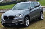 Bmw x5 2.0 d x drive bj 2018 euro6 137000 km blanco gekeurd, Automaat, Diesel, Particulier, Te koop