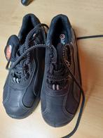 Werkschoenen maat 36 .is voor gewoon maat 37, Doe-het-zelf en Bouw, Veiligheidskleding, Ophalen of Verzenden