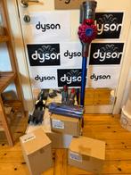 Dyson V7 casi neuf car très peu utilisé voir les photos, Electroménager, Enlèvement ou Envoi, Comme neuf
