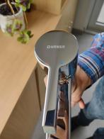 Wastafelkraan Hansa (zie foto’s & omschrijving), Bricolage & Construction, Enlèvement, Neuf, Robinet