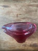 Assenbak, Ophalen, Zo goed als nieuw, Glas