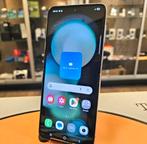 Samsung Galaxy Flip 5 512G avec facture et garantie !, Enlèvement ou Envoi, Écran tactile, Galaxy Z Flip, 512 GB