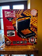 Gaufrier, Electroménager, Gaufriers, Enlèvement, Neuf