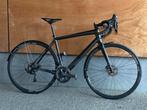 Vélo de route Orbea Avant carbone taille 55, Fietsen en Brommers, Ophalen
