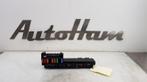 BOITIER FUSIBLES BMW 5 serie (E60) (12-2001/03-2010), Utilisé, BMW