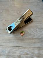 Pickmaster Plectrum Punch, Muziek en Instrumenten, Snaarinstrumenten | Overige, Ophalen of Verzenden, Zo goed als nieuw