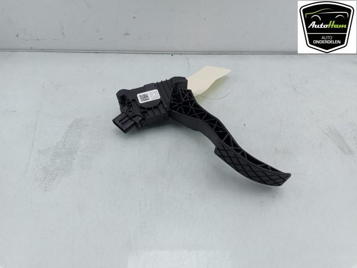 PEDALE D'ACCELERATEUR Volkswagen Arteon (3HAB), Autos : Pièces & Accessoires, Habitacle & Garnissage, Volkswagen, Utilisé