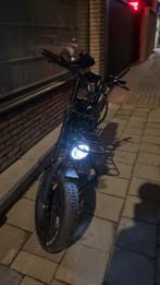 Fatbike V20 Pro 9.0, Fietsen en Brommers, Elektrische fietsen, Overige merken, Nieuw, Ophalen of Verzenden, 50 km per accu of meer