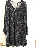 Robe Jessica M42, Vêtements | Femmes, Robes, Taille 42/44 (L), JESSICA, Enlèvement ou Envoi, Autres couleurs