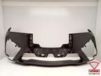 BMW IX i20 M Pakket Voorbumper Bumper 6xPDC Origineel!, Petuelring 130
80788  Munich, DE, Gebruikt, Info@bmw.de, Bumper