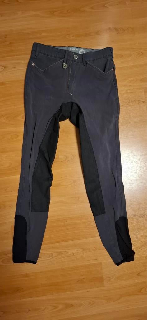 Culottes Pikeur, Vêtements d'extérieur, Enlèvement ou Envoi, Utilisé, Autres espèces