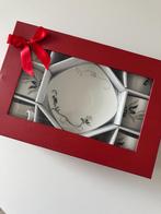 Nieuwe set, Antiek en Kunst, Antiek | Servies compleet, Ophalen