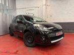 Renault Clio Clio 1.2i * A/C * V/E * 98 X 36 MOIS *, Euro 5, Zwart, 4 cilinders, Zwart