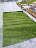 Gazon artificiel non utilisé de 210 x 300 cm, Jardin & Terrasse, Gazon & Gazon artificiel, Enlèvement, Gazon artificiel