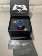 Beperkte oplage, Ophalen, Nieuw, Polshorloge, Overige merken