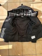 Burberry jas L, Ophalen of Verzenden, Zo goed als nieuw