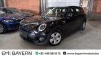 Mini One D Clubman 1.5d Facelift Camera Navi LED EURO 6d Gar, Auto's, Stof, Gebruikt, https://public.car-pass.be/vhr/bf201ce1-8715-41da-9fc2-bab8c986e3b7