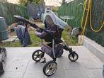Kinderwagen+Maxi-Cosi, Enfants & Bébés, Poussettes & Combinaisons, Enlèvement, Poussette, Maxi-Cosi