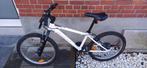 MOUNTAINBIKE VOOR KINDEREN, Ophalen, Zo goed als nieuw, 20 tot 24 inch, Rockrider
