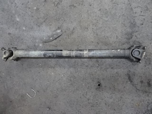 DIVERS DIVERS BMW X3 (E83) (09-2003/12-2011), Mevr. I. Hauben, Utilisé, BMW, Rue de l'Espoir 34 34
4030  GRIVEGNÉE, BE