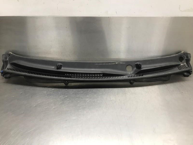 PARAVAN Suzuki Celerio (LF) (01-2014/-), Gebruikt, Suzuki