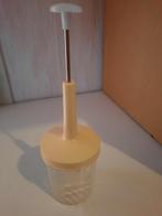 keuken kapper splinternieuw met gesloten potje, Ophalen of Verzenden, Nieuw