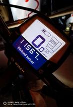 Sparta Electrische fiets, Ophalen, Sparta