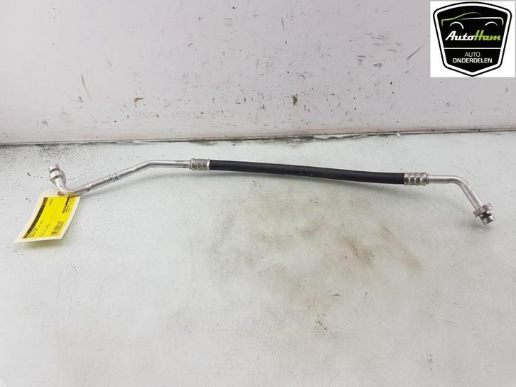 DURITE CLIMATISATION Renault Zoé (AG) (|924408549R|), Autos : Pièces & Accessoires, Climatisation & Chauffage, Renault, Utilisé