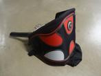 Harnais culotte Neilpryde. Accessoire Planche à voile/Kite, Enlèvement, Comme neuf, Autres types