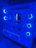 Pc gaming / Rtx 5070 Ti / ultra 7 265kf / 32 gb ddr5, Informatique & Logiciels, Ordinateurs de bureau, Enlèvement, Comme neuf
