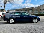 AUDI A4 1.9Tdi Berline 108.000Km Carpass, Auto's, Voorwielaandrijving, 4 deurs, Beige, 4 cilinders