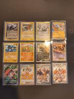 Pokemon, Ophalen of Verzenden