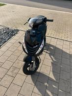 Piaggo Zip 4 Takt A Klasse, Fietsen en Brommers, Ophalen, Zo goed als nieuw, Zip