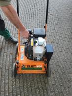 Scarificateur, Jardin & Terrasse, Enlèvement