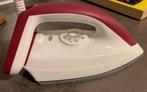 Tefal strijkijzer Easygliss, Ophalen of Verzenden, Zo goed als nieuw