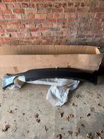 Bmw serie 4 pack m diffuseur arriere, Autos : Pièces & Accessoires, Enlèvement, BMW